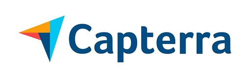 Capterra