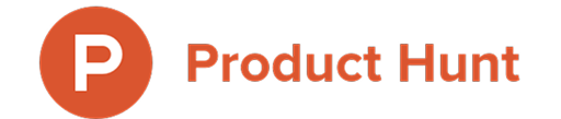 Product Hunt