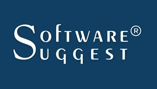 Software Suggest